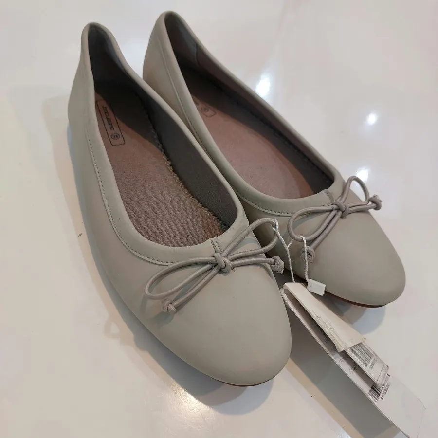 کفش برند jootiJean's