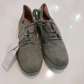 کفش برند jootiJean's