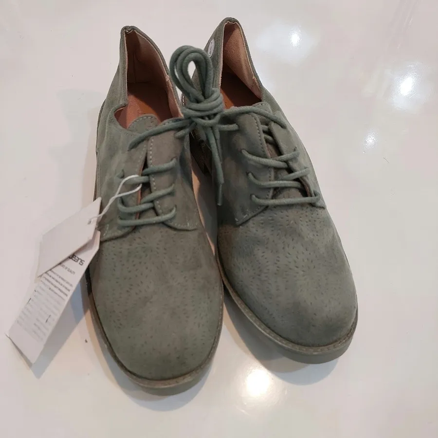 کفش برند jootiJean's