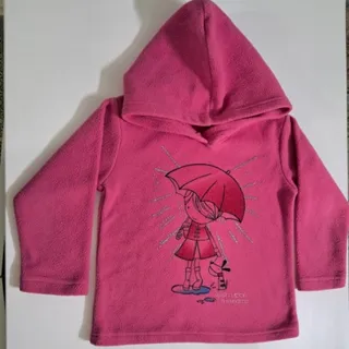 هودی پلار کلاهدار