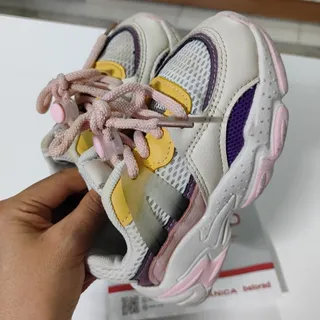 کتونی وارداتی