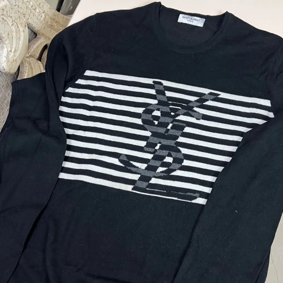 بافت مردانه سایز لارج