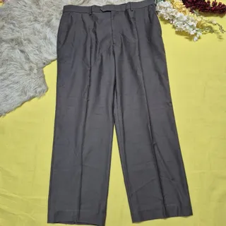 شلوار مردانه