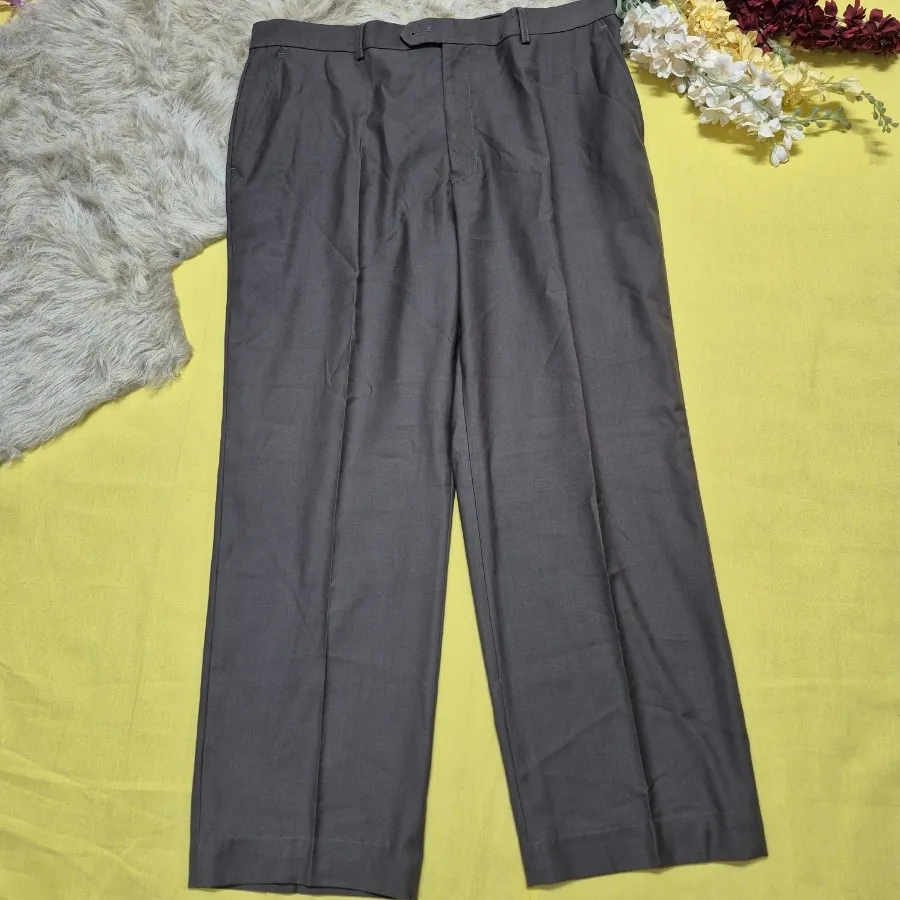 شلوار مردانه