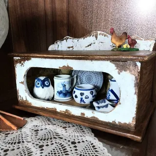 کمدتخم مرغی