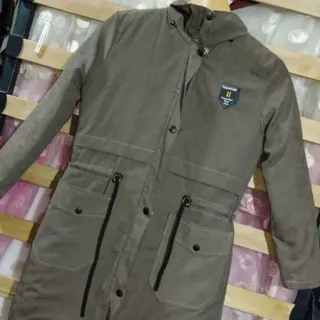 کاپشن دخترونه کاملا نو