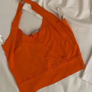 کراپ برمد party21