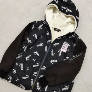 کاپشن دخترانه پسرانه