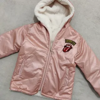 کاپشن دخترانه