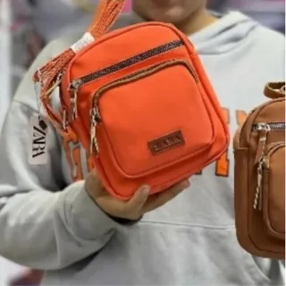 کیف پاسپورتی