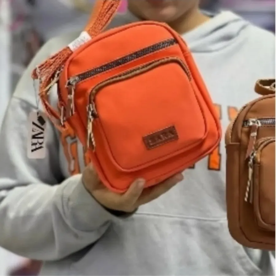 کیف پاسپورتی