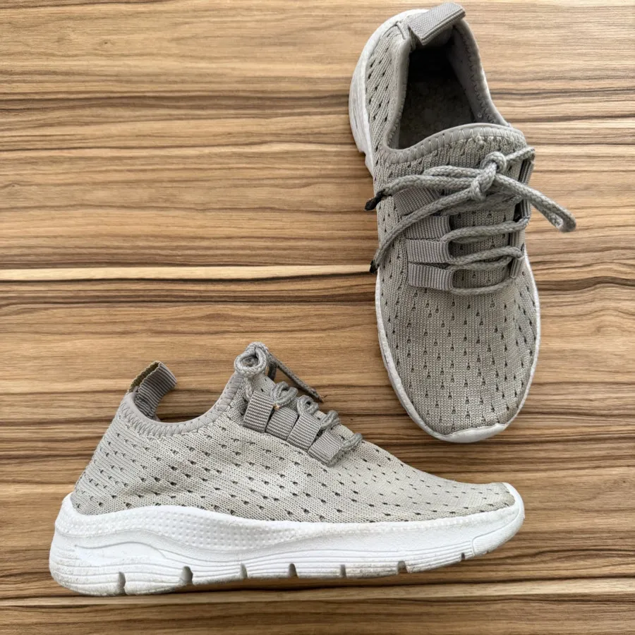 کتونی جورابی 148