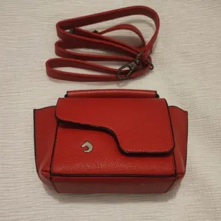 کیف مجلسی زنانه