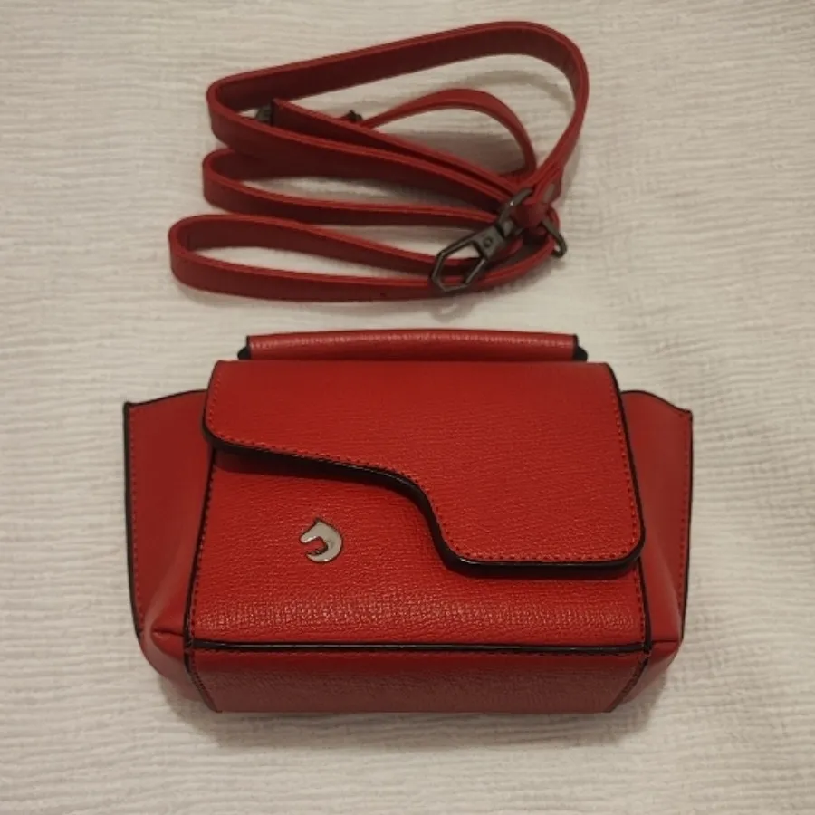 کیف مجلسی زنانه