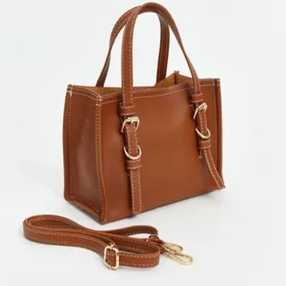 کیف زنانه ال سی وایکیکی