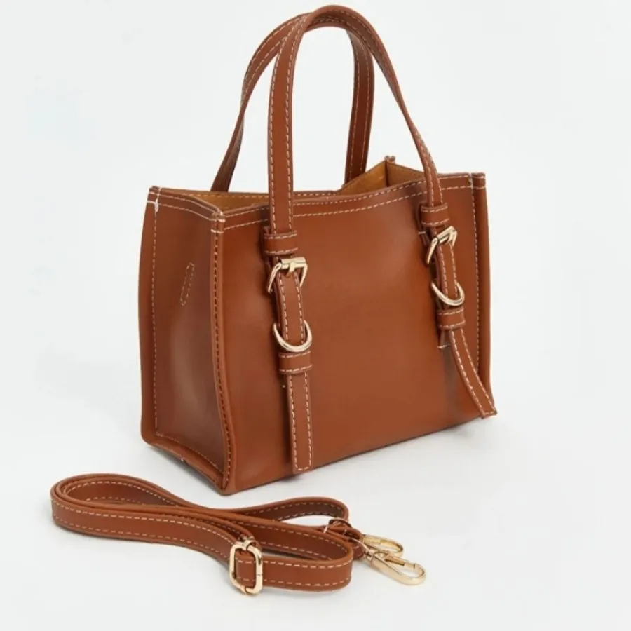 کیف زنانه ال سی وایکیکی