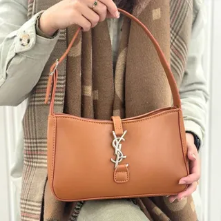 کیف ysl دستی