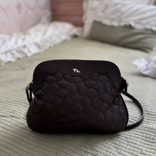 کیف چرم مشهد