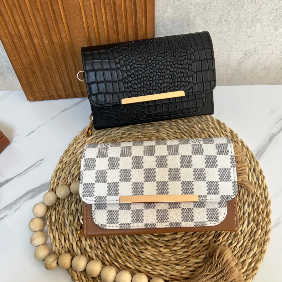 کیف دوزیپ روزمره