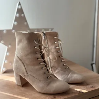 بوت برند امریکایی