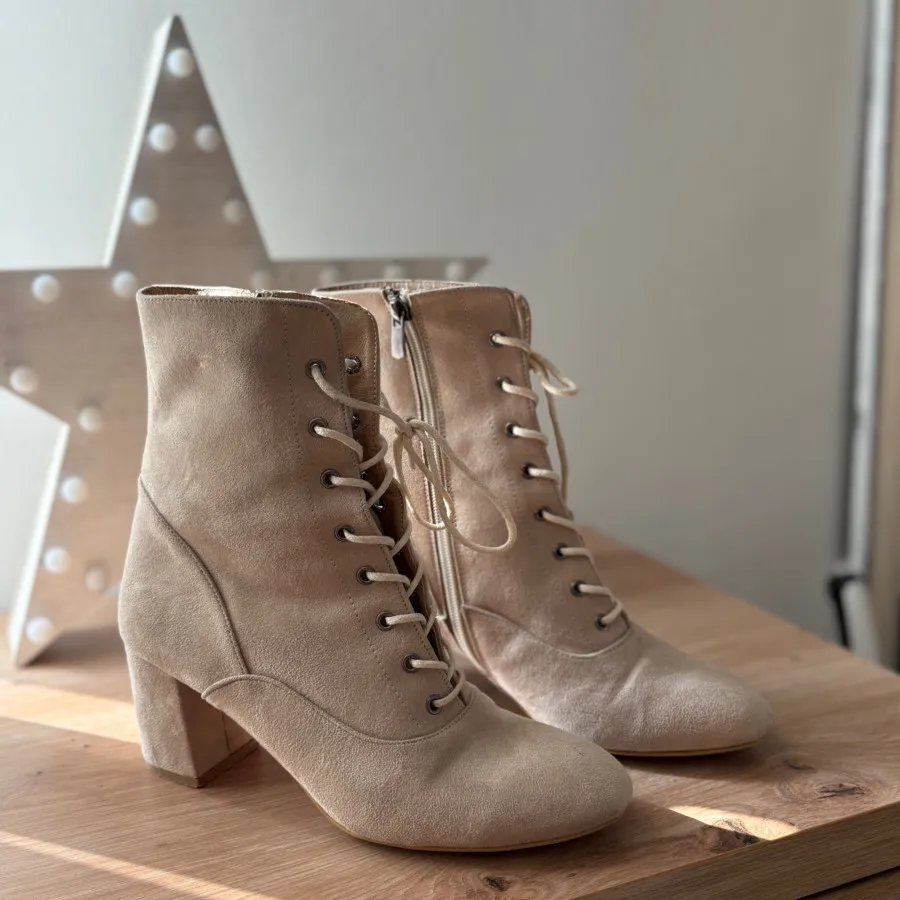 بوت برند امریکایی