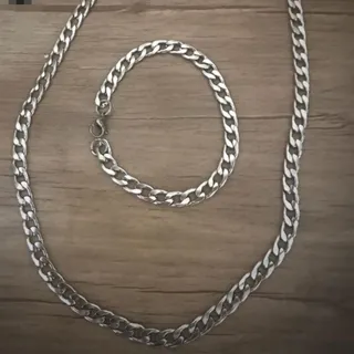 نیمست کارتیر