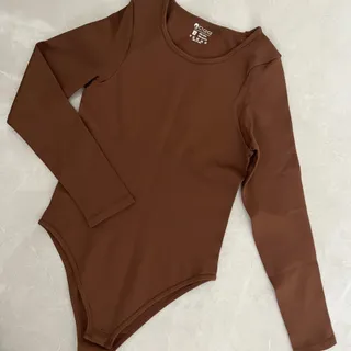 بادی کمر گن