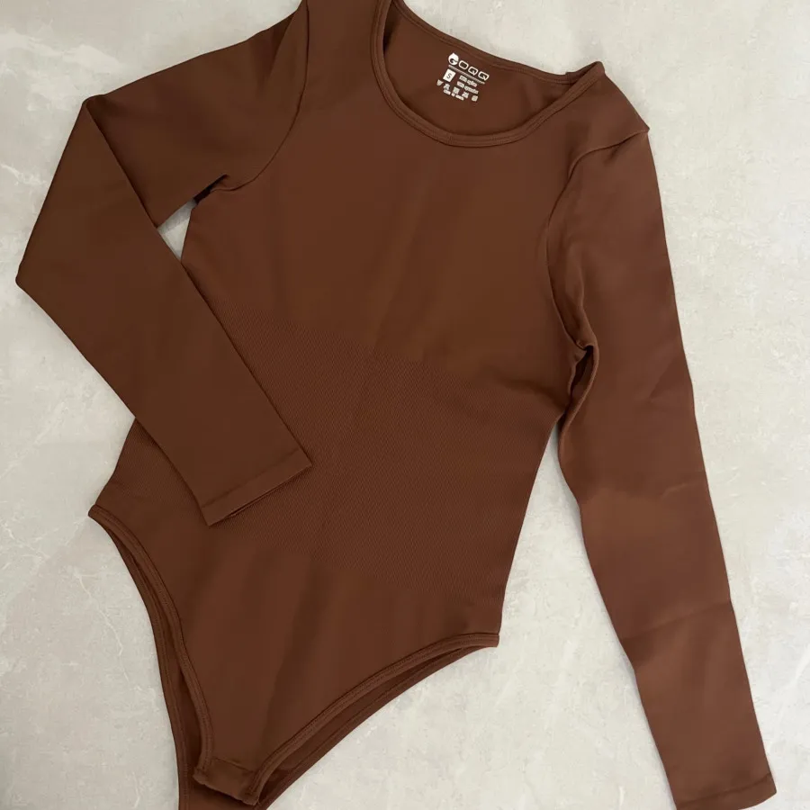 بادی کمر گن