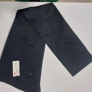 شلوار مردانه