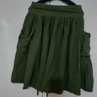 دامن میدی/ارسال رایگان