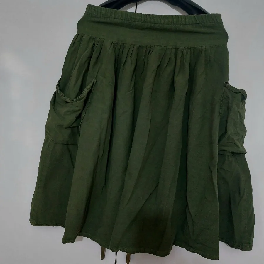 دامن میدی/ارسال رایگان