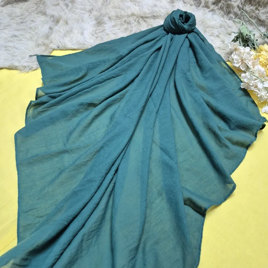 روسری