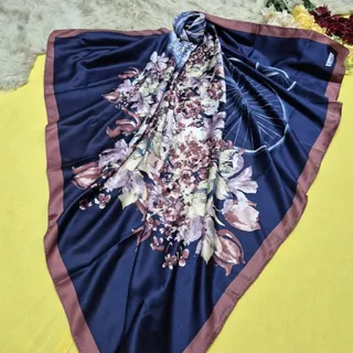 روسری