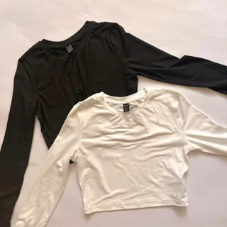 نیم تنه شین