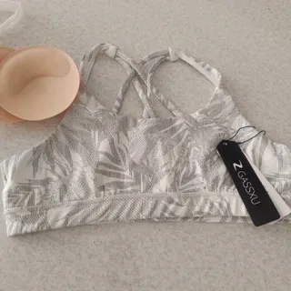 نیمتنه ورزشی