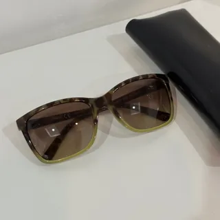 عینک برند optelli