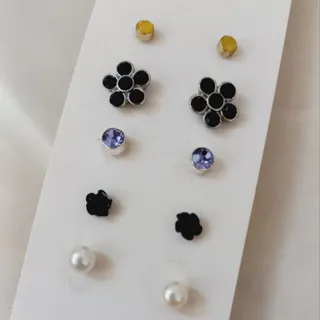 پک گوشواره جذاب