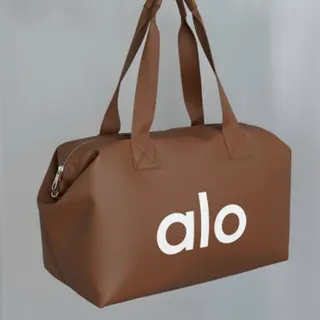 ساک ورزشی الو