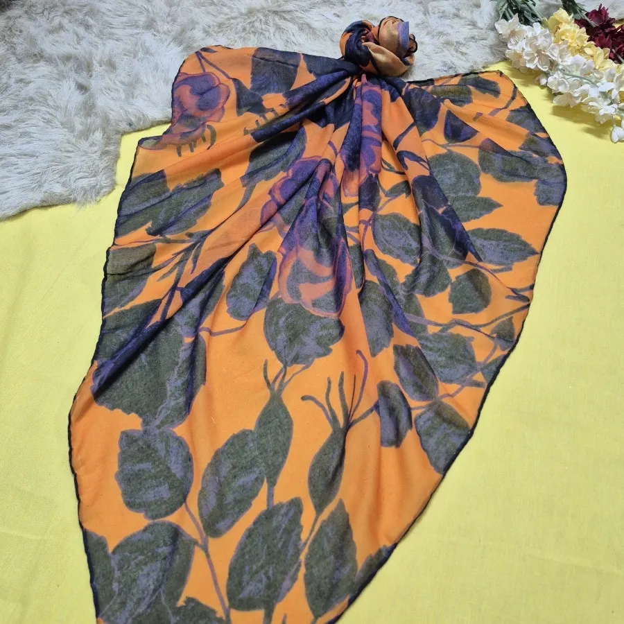 روسری