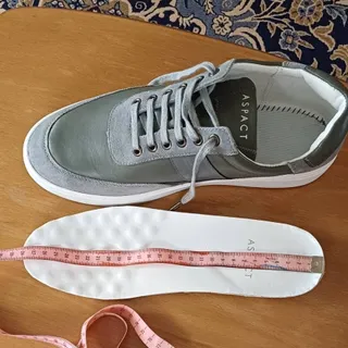 کفش اسپرت مردانه