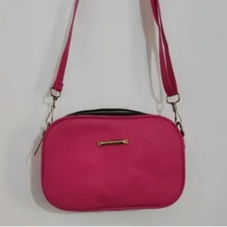 کیف پاسپورتی