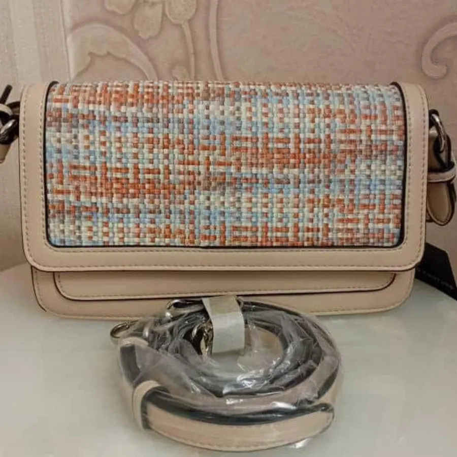 کیف برند فرانسوی