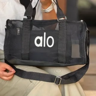 ساک توری الو