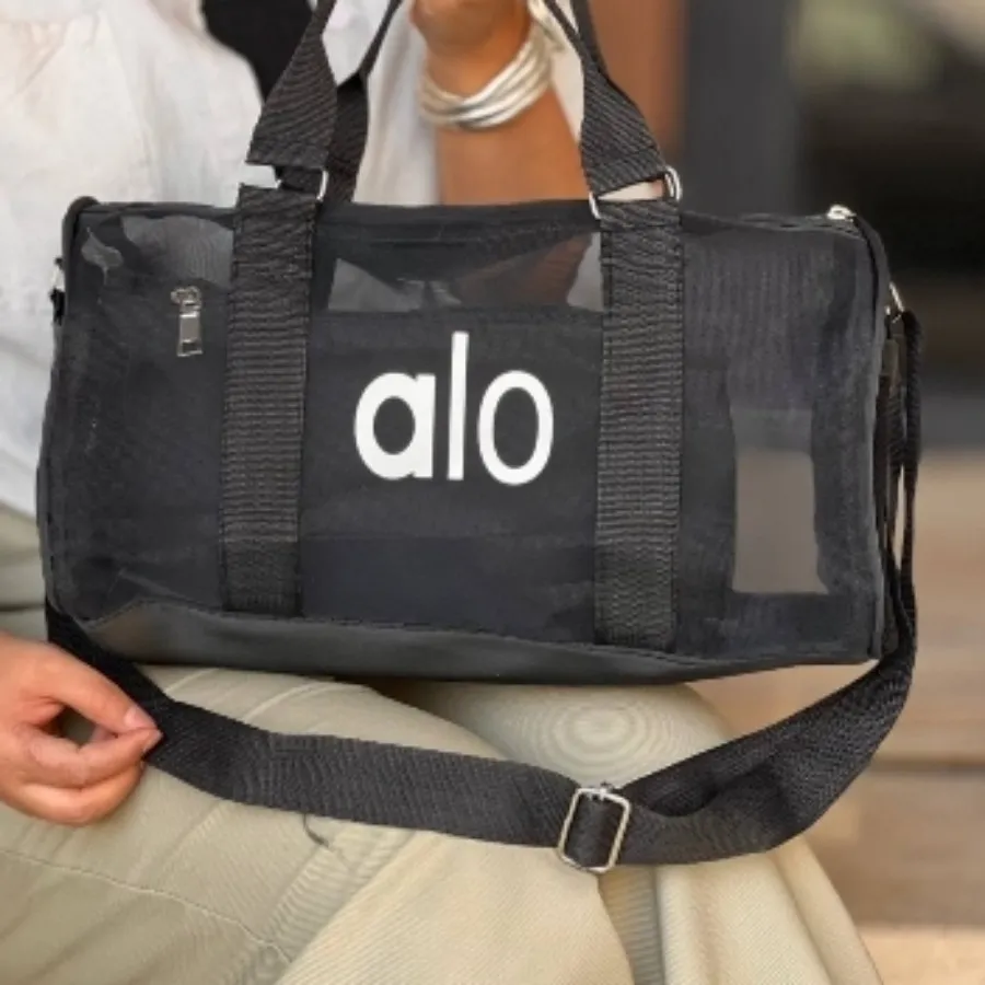 ساک توری الو