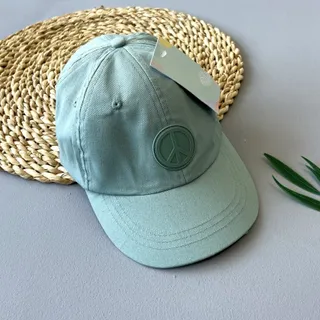 کلاه کپ برند  آلمانی