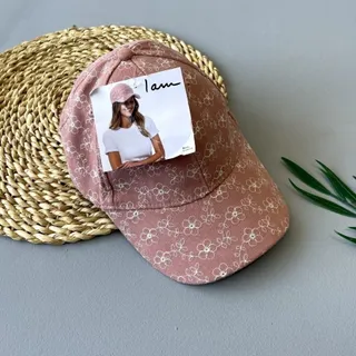 کلاه برند آلمانی