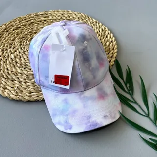 کلاه کپ برند