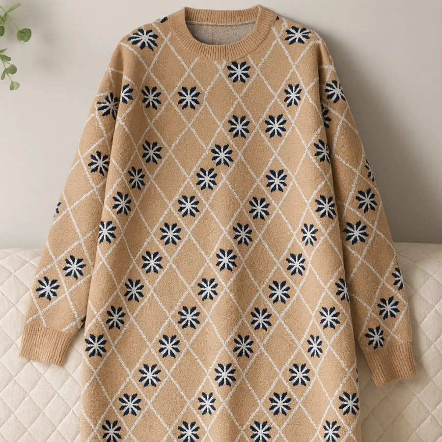 بافت بلند وارداتی