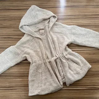 کاردیگان زارا