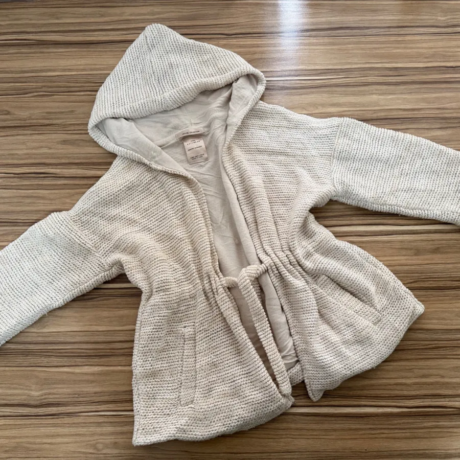 کاردیگان زارا